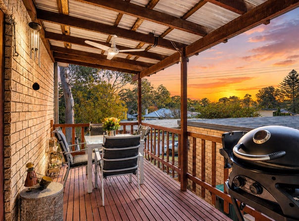 28 Rickard Road, Berowra, NSW 2081