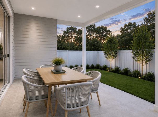 1/78 McGinn Road, Ferny Grove, Qld 4055