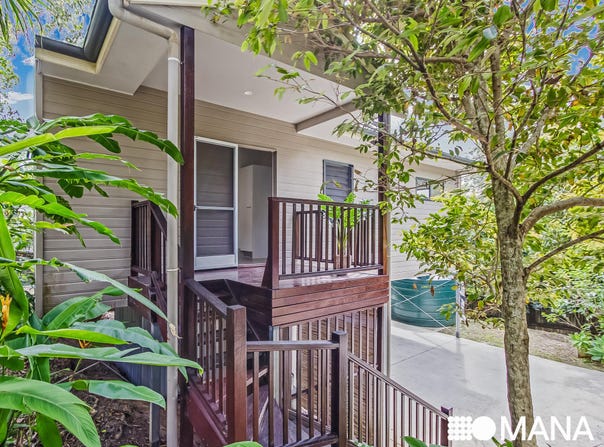 2/73 Orana Road, Ocean Shores, NSW 2483