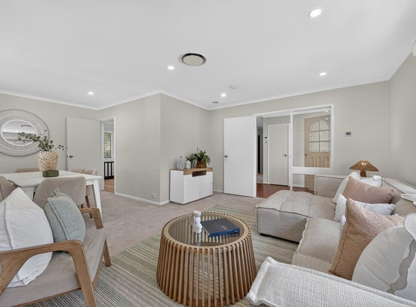 18 Mangrove Road, Narara, NSW 2250