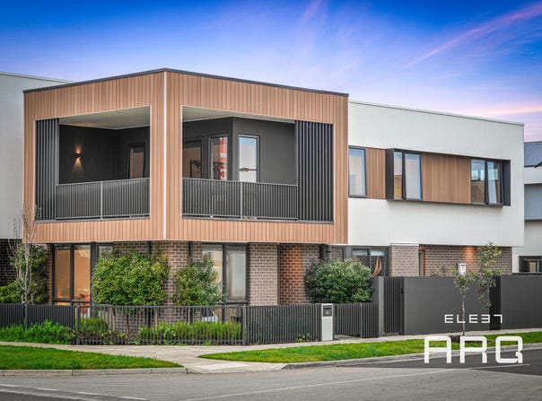 68 Elmhurst Avenue, Aintree, Vic 3336