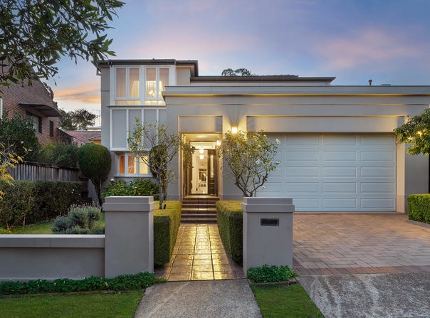 10 Clements Street, Drummoyne, NSW 2047