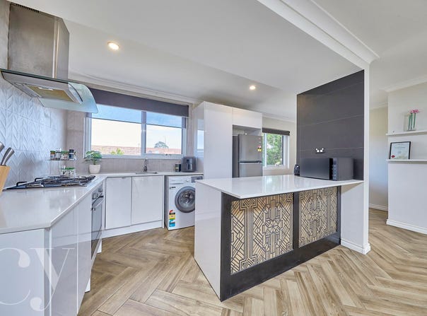5/863 Canning Highway, Applecross, WA 6153