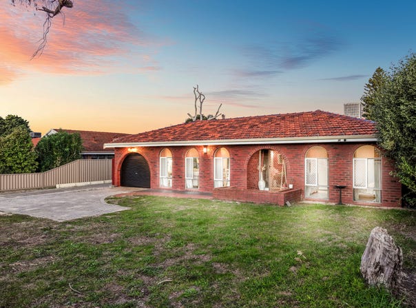 50A Yale Road, Thornlie, WA 6108