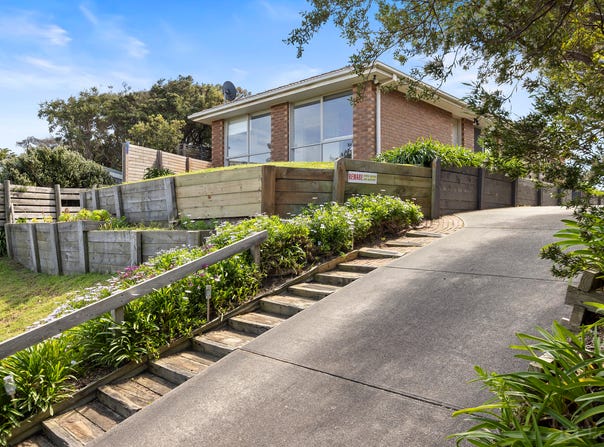 32 Wanda Close, Portsea, Vic 3944