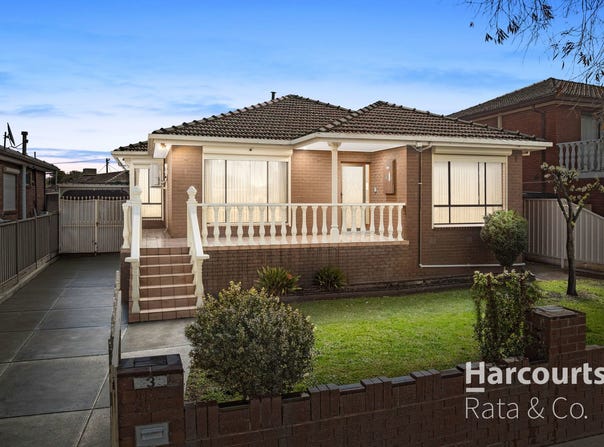 3 Katrina Court, Thomastown, Vic 3074