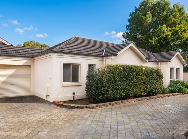 2/518 Magill Road, Magill, SA 5072