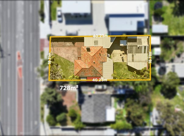 156 Nollamara Avenue, Nollamara, WA 6061