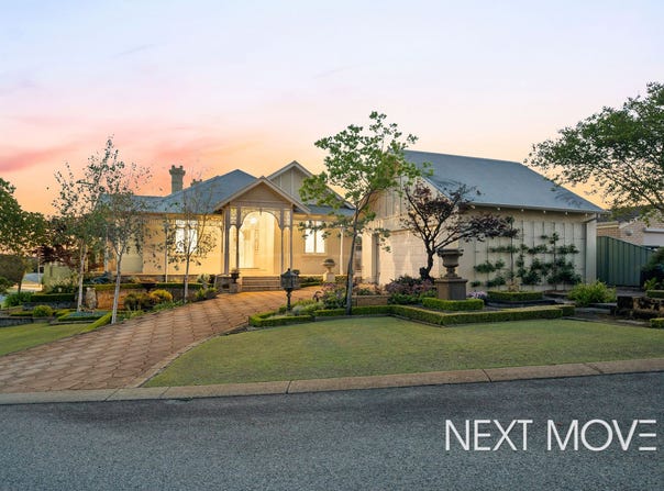 2 Orrock Court, Leeming, WA 6149