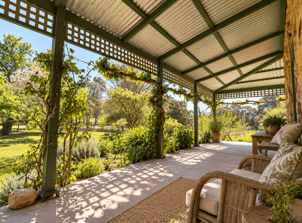 4245 Lue Road Camboon Via, Rylstone, NSW 2849