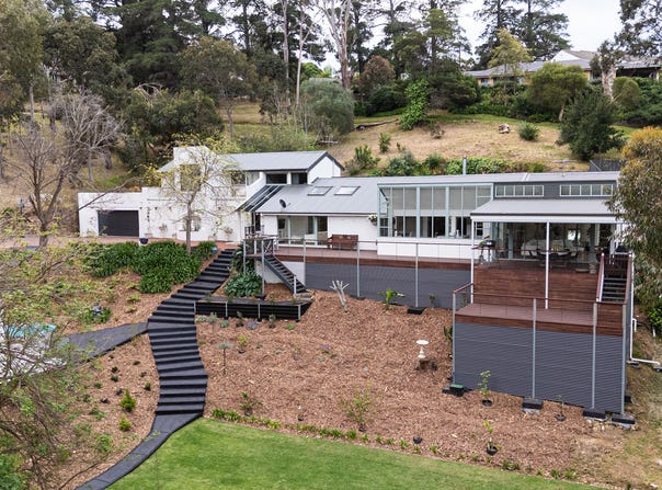177 Coromandel Parade, Coromandel Valley, SA 5051