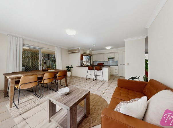 41 Balaton Street, Westlake, Qld 4074