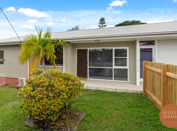 18 Birriley Street, Bomaderry, NSW 2541