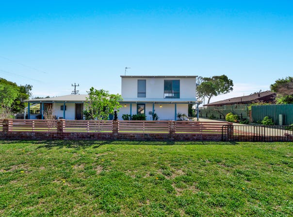 26 Horton Way, Lancelin, WA 6044