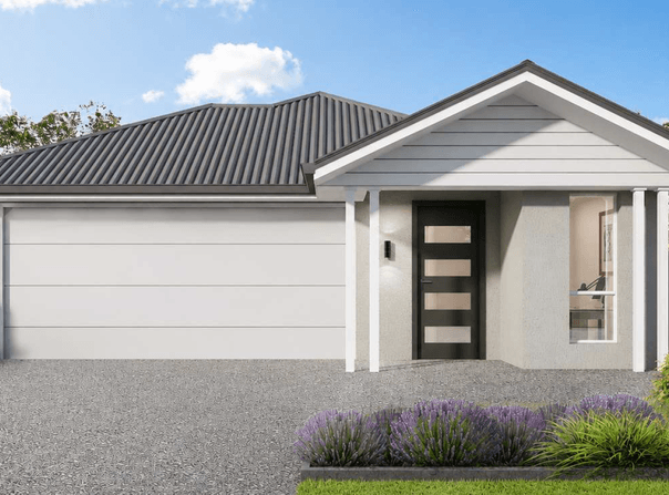Lot 1253 Ripley Road, Ripley, Qld 4306