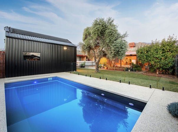 355 Olive Street, South Albury, NSW 2640