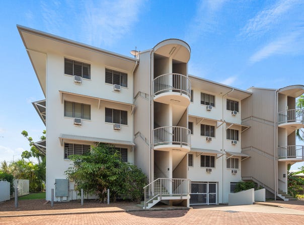 3/67 Aralia Street, Rapid Creek, NT 0810