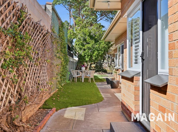 4/11 Colton Avenue, Hove, SA 5048