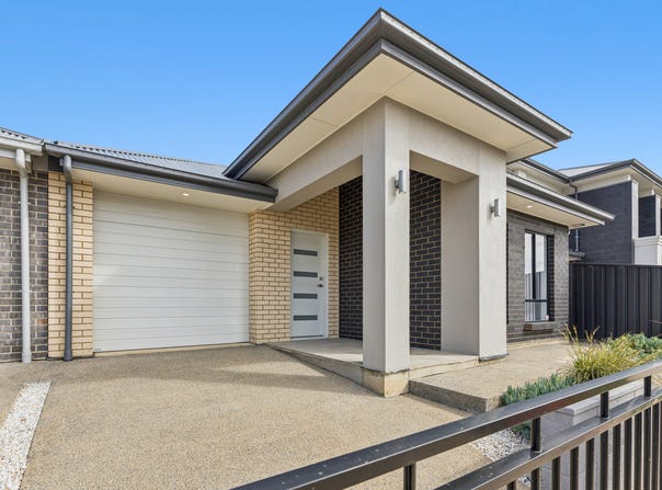 14 Bellevue Avenue, Old Reynella, SA 5161