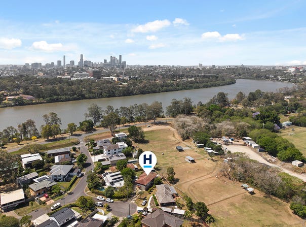 4 Osric Street, Yeronga, Qld 4104