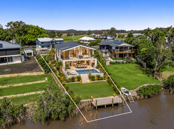2B Fletcher Street, Broadwater, NSW 2472