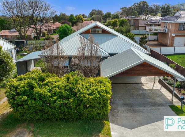 8 Smith Street, Tamworth, NSW 2340