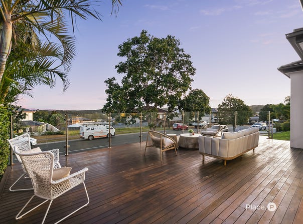 31 Keith Street, Kuraby, Qld 4112
