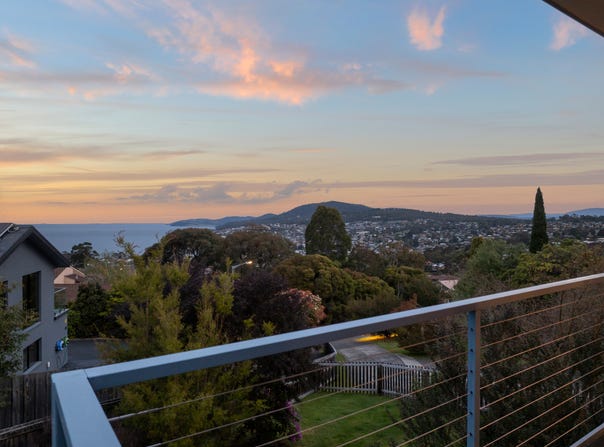 43 Tingira Road, Blackmans Bay, Tas 7052