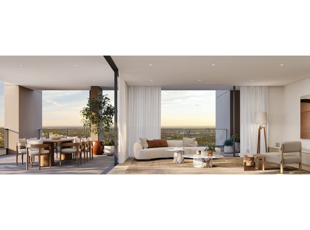 34 Hassall, Parramatta, NSW 2150