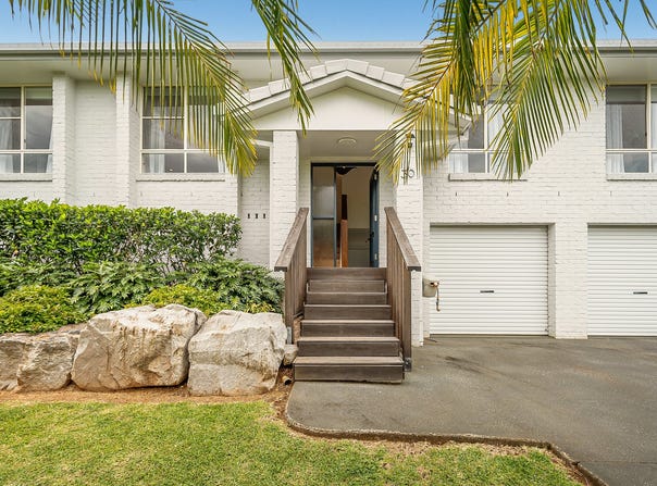 30 Rainforest Way, Lennox Head, NSW 2478