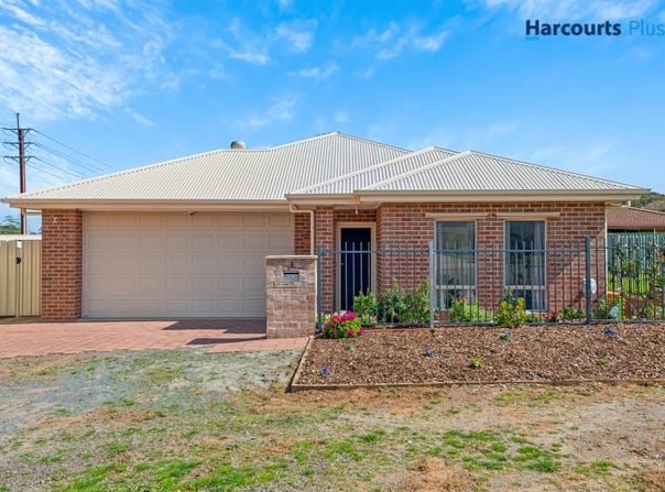 3 Easton Road, Morphett Vale, SA 5162