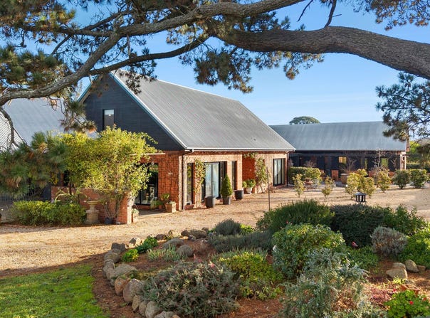 4 Wills Street, Malmsbury, Vic 3446