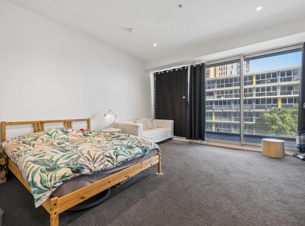 203/180 Morphett Street, Adelaide, SA 5000