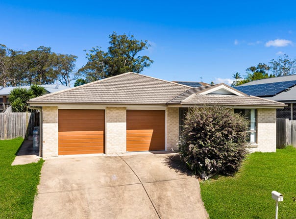 6 Brushbox Road, Cooranbong, NSW 2265