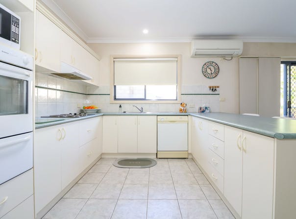 Unit 7/478 Campbell Street, Swan Hill, Vic 3585