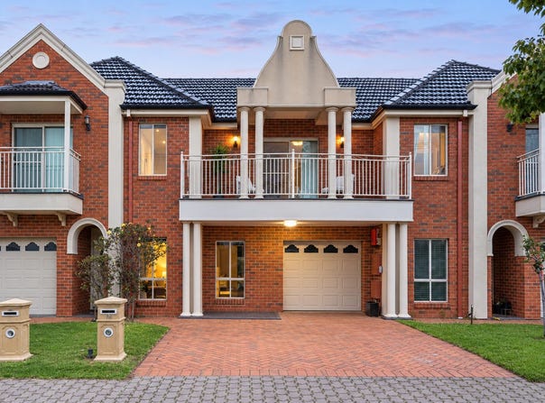11A Dumfries Avenue, Northfield, SA 5085