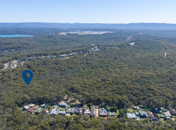 16 LEMINGTON PARKWAY, Buttaba, NSW 2283
