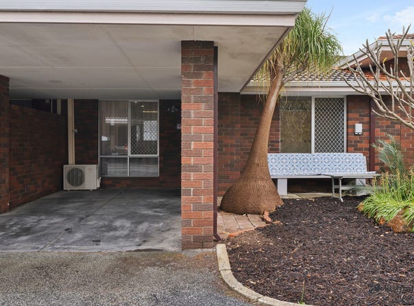 6/82 Edward Street, Osborne Park, WA 6017