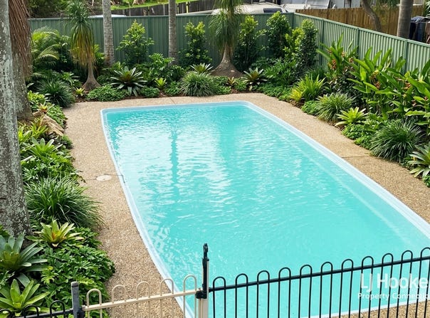 9 Topaz Court, Deception Bay, Qld 4508