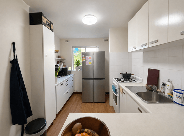 18/75 Herdsman Parade, Wembley, WA 6014