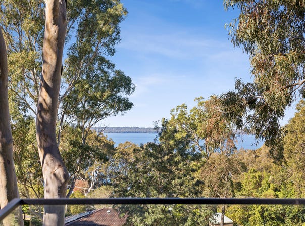 85 Stanley Street, Wyongah, NSW 2259