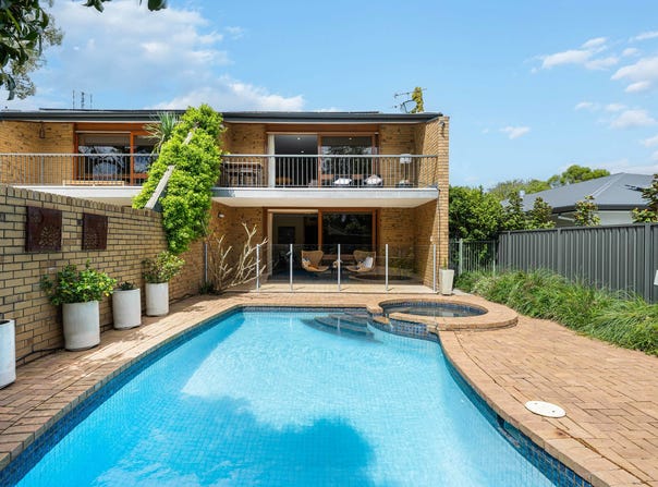 39A Glenunga Avenue, Glenunga, SA 5064
