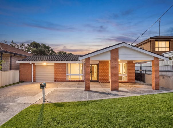 10 Clive Avenue, Warrawong, NSW 2502