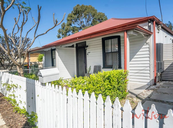 1/20A Tapp Street, Rosewater, SA 5013
