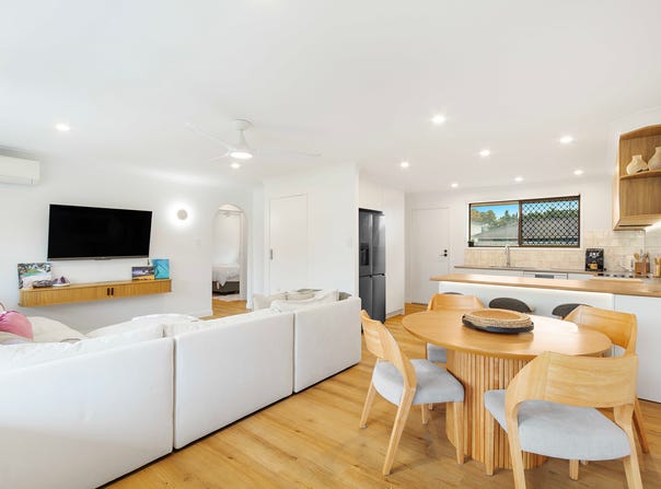 8/185 Kennedy Drive, Tweed Heads West, NSW 2485