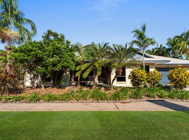 83 May Street, Parap, NT 0820