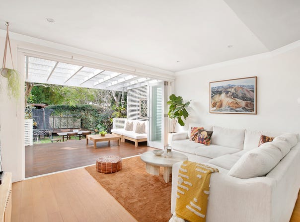 14 Abbott Street, Coogee, NSW 2034