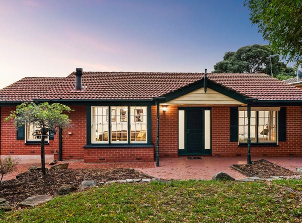 51 Arnold Drive, Hackham, SA 5163