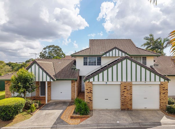 Unit 38/332 Handford Road, Taigum, Qld 4018