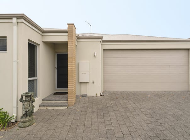44C Boronia Street, Innaloo, WA 6018